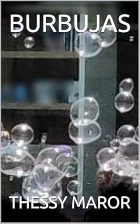 Burbujas