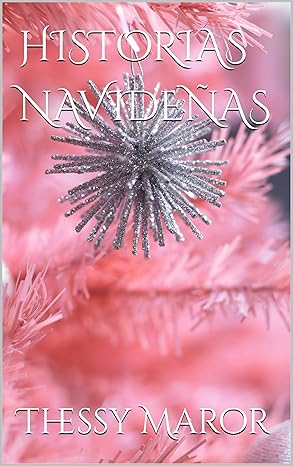 Historias navideñas