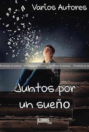 Juntos por un sueño 1