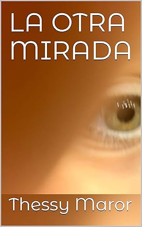 La otra mirada