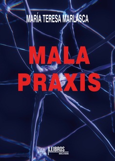 Mala praxis