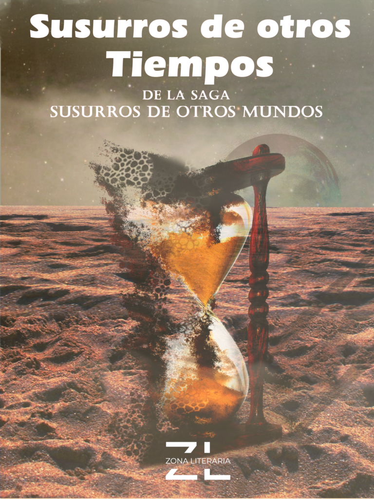 Susurros de otros tiempos