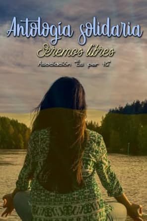 Seremos libres