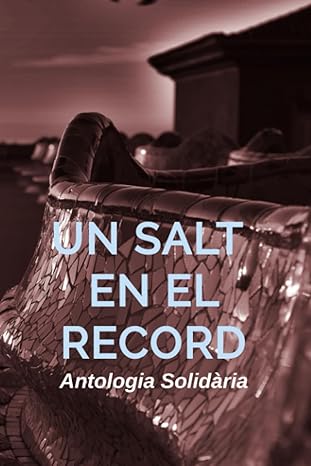 Un salt en el record