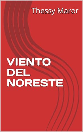 Viento del noreste