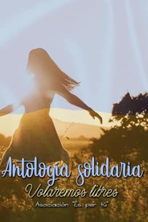 Volaremos libres